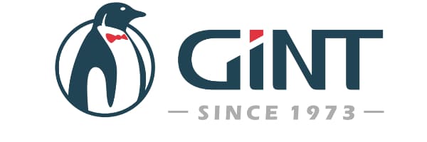 GiNT